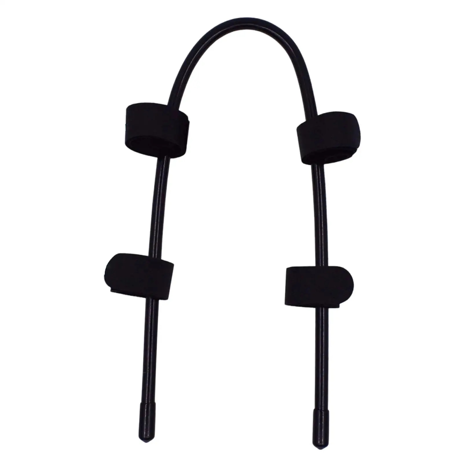 Washing Machine Drain Hose Holder. Practical Durability, Premium Drain Hose Bracket, Easy to Install for Bathroom Outdoor Use Washing Machine Drain Hose Holder. Practical Durability, Premium Drain Hose Bracket, Easy to Install for Bathroom Outdoor Use