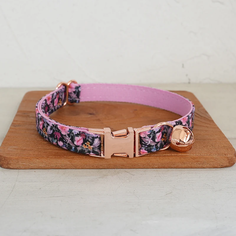 Cat Collar