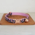 Cat Collar
