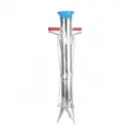 Double Handle Peda A