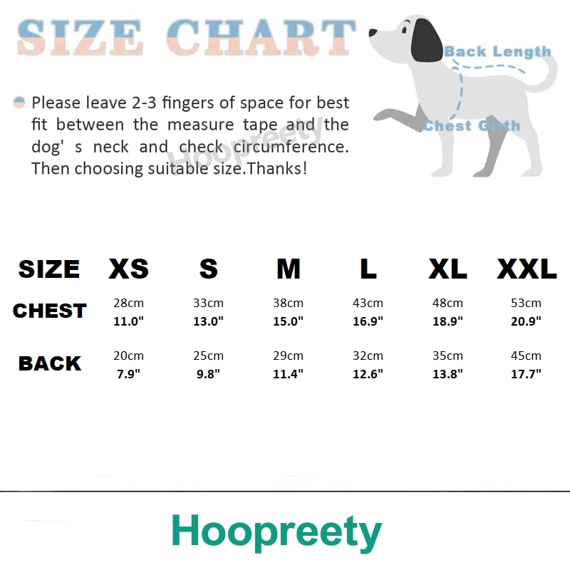 Mono a rayas lisas para perros, ropa de invierno para mascotas para perros pequeños y medianos, pijamas térmicos de lana para perros, mono, ropa de dormir para cachorros - imagen 5