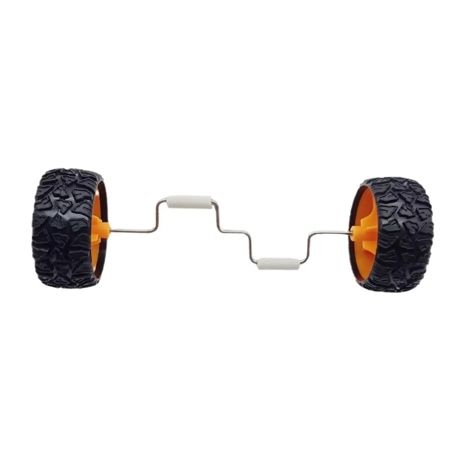 Bird Intelligence Training Toy Learning for African Grey Small Medium Birds