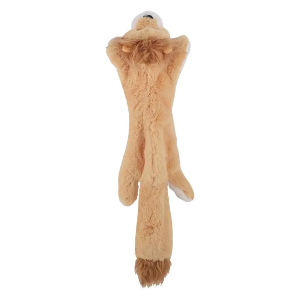 Pet Dog Toy with for All Dogs | Mini -of-War Toy for Small and Large Breeds