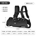3XL  30-30kg   