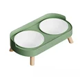 GreenB