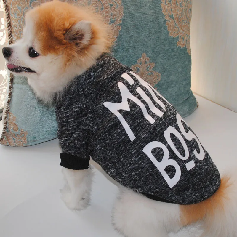 Rosa negro - Sistema de colores