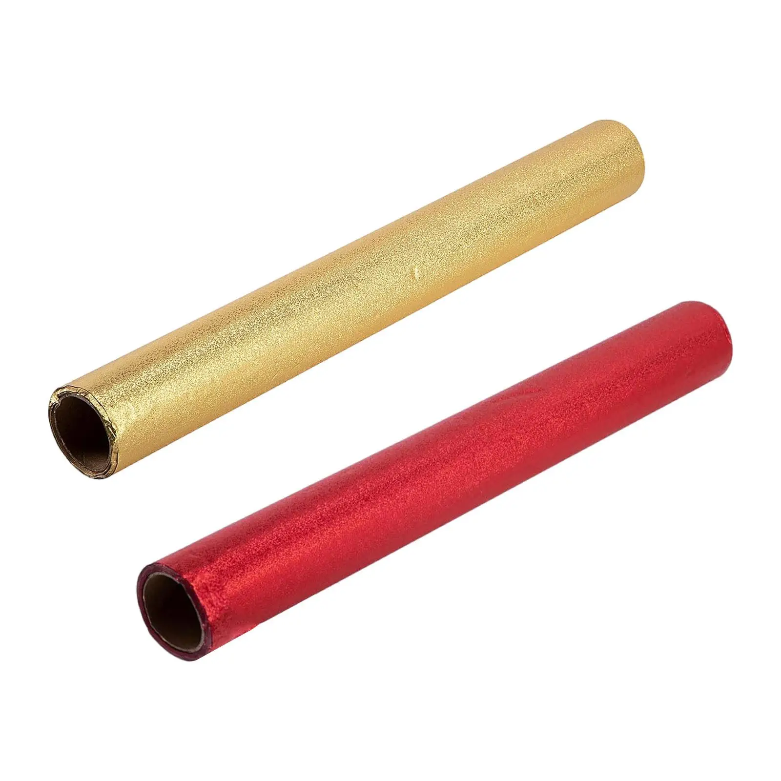 Matte Floral Foil Plant Pot Cover,DIY Holiday Project,Flower Pot Decor,Floral Pot Wrapping Paper for Christmas, Home Decoration