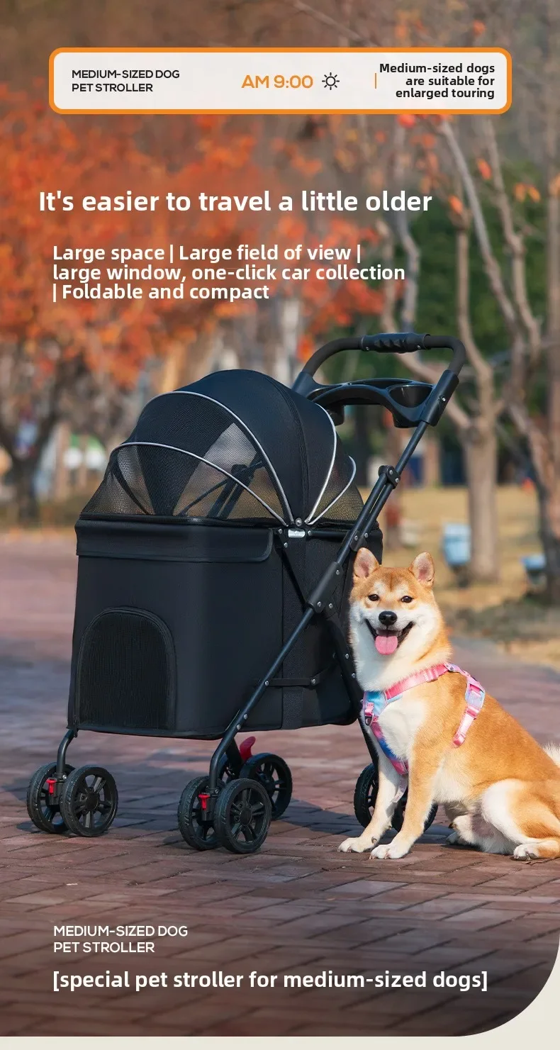 hmqViviiyNSAyin9WuaRt6l8HaNJYu0VUgWe