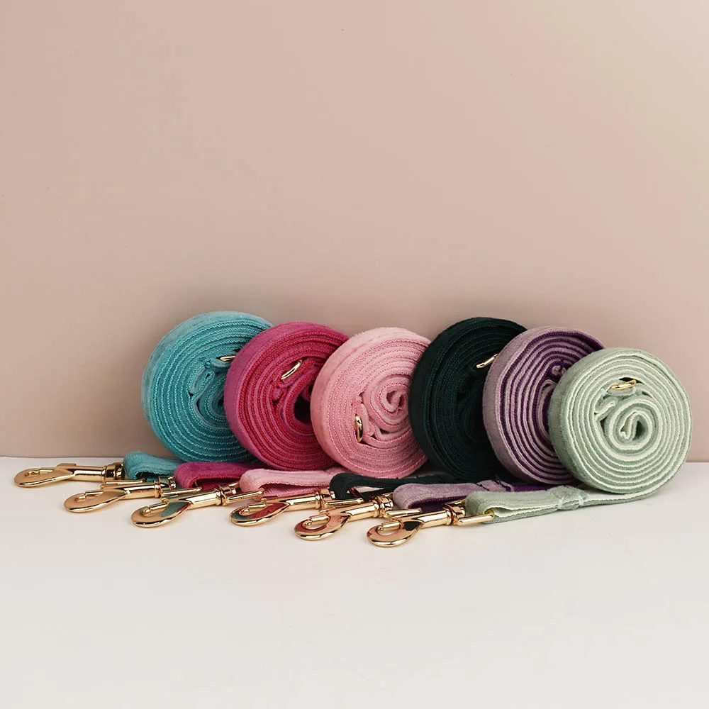 Collar de gato personalizado con grabado de campana, placa de identificación, Collar de gatito - imagen 5