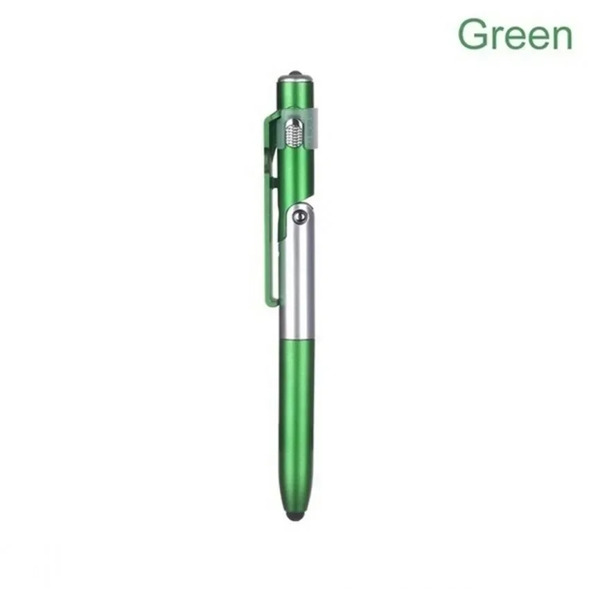 MP-8878-Green