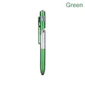 MP-8878-Green
