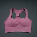 Bra-Pink
