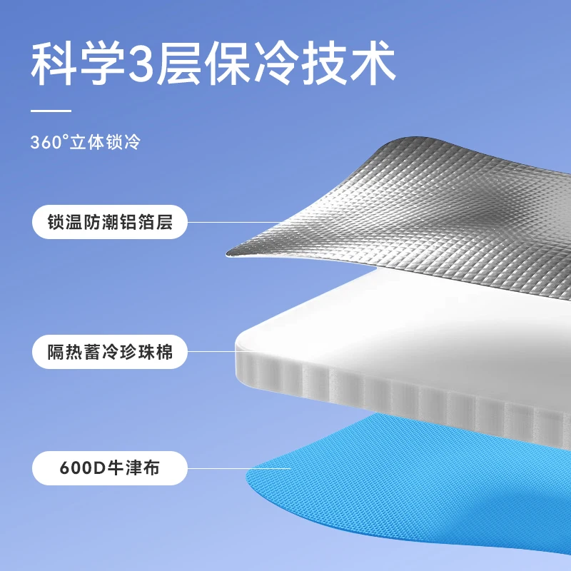 Habitación con aire acondicionado para gatos, novedad de 2021, nido de hielo refrescante para perros y mascotas de verano de gran tamaño, pantalla Digital gruesa, productos para nido para mascotas - imagen 4