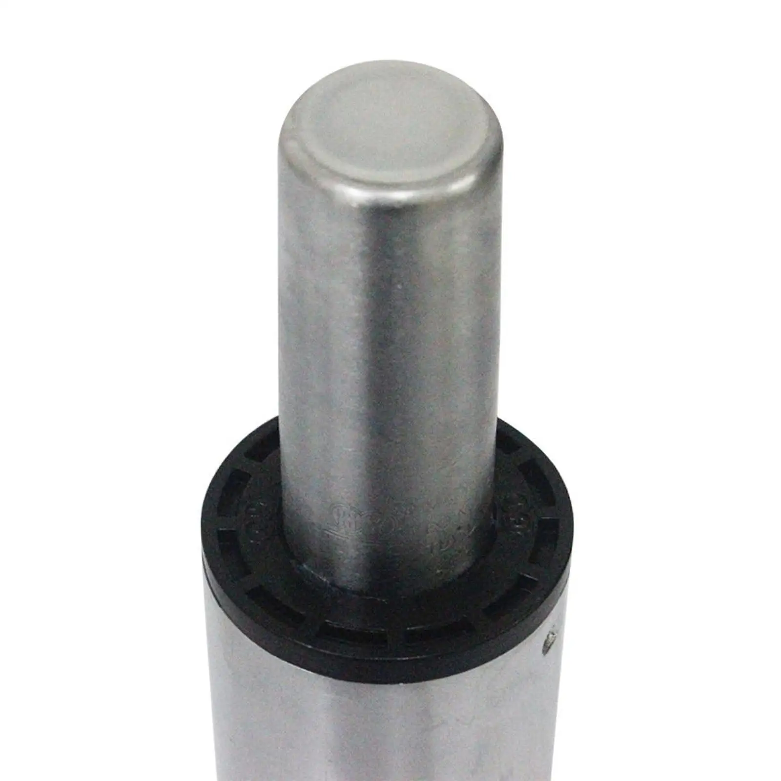 Office Chair Gas Lift Cylinder Heavy Duty Pneumatic Piston Office Chair Replacement for Stools Meeting Room Chair Gaming Chair