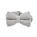 Bow Collar