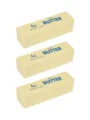 3Pcs