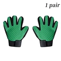 green 1 pair
