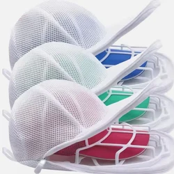 Gorra lavable béisbol para perros pequeños – set 2 uds con estante