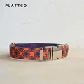 Dog Collar