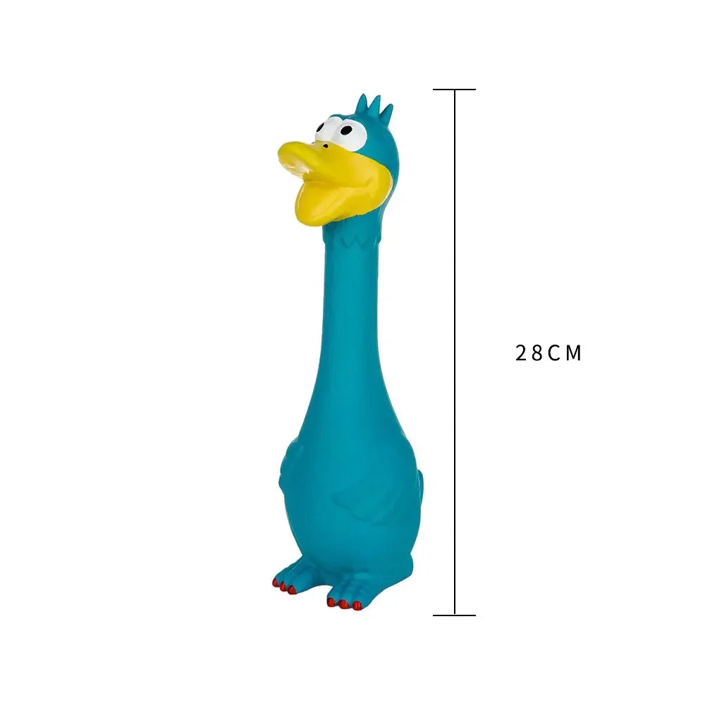 28cm