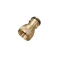 4F Female Nipple