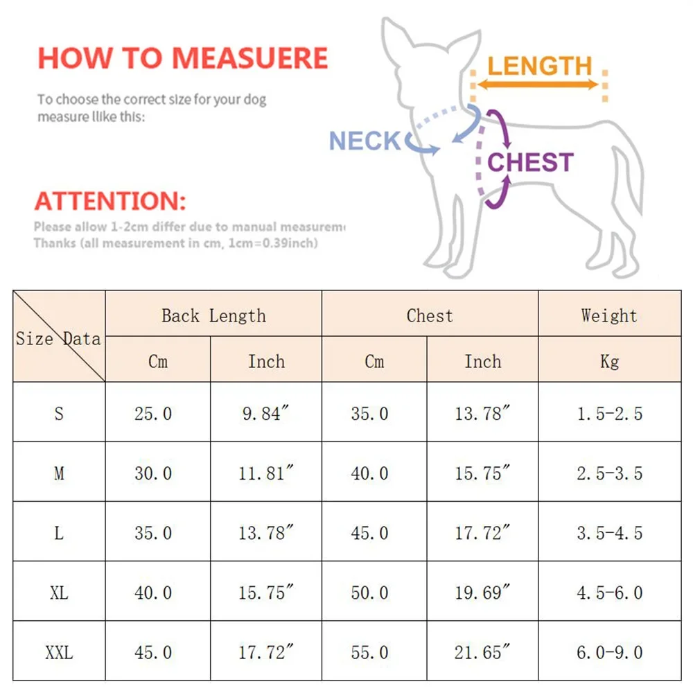 Vestidos para perros y gatos de Color sólido con anillo en D para perros pequeños Chihuahua Pomerania cachorro ropa de verano para mascotas vestidos para perritas - imagen 2