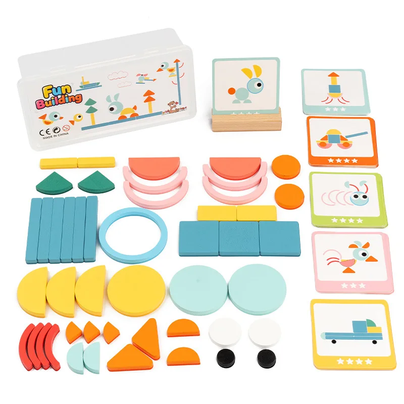 Juegos y Rompecabezas