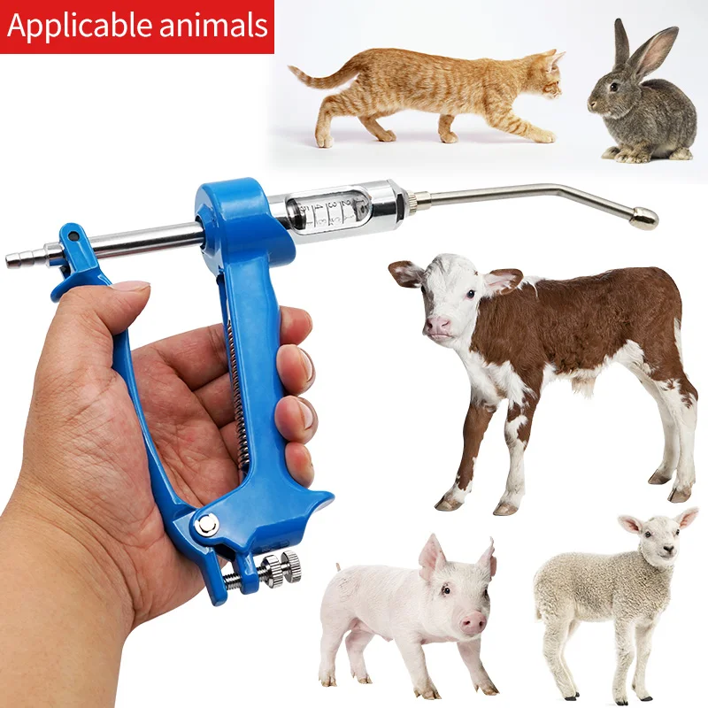 Alimentador continuo veterinario automático para gatos y perros - imagen 5