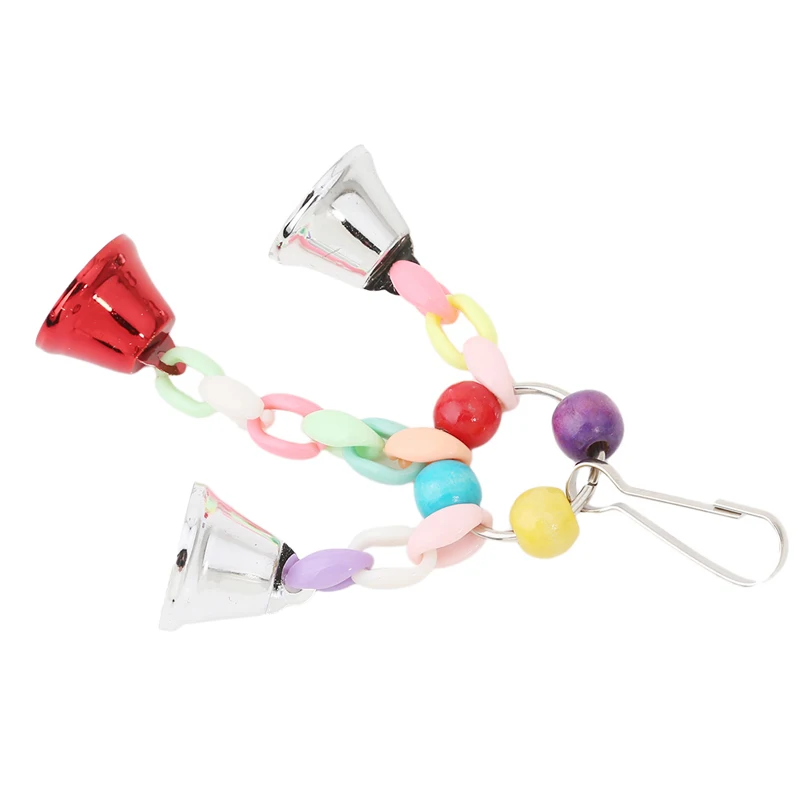 Suspensión - Sistema de suspensión