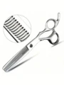 Hair Removal 30-35