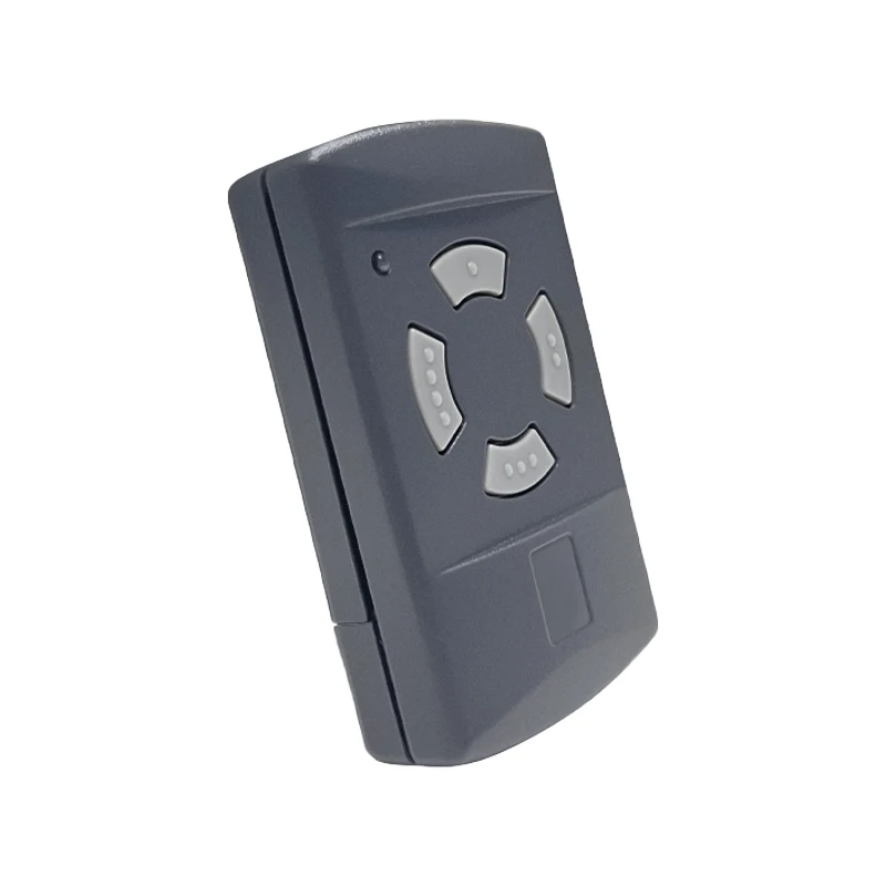 Localizador GPS compatible con app móvil