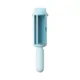 Hair Remover Blue