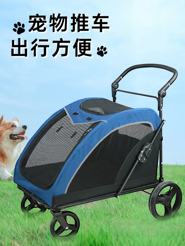 hmqViviiyNSAyin9WuaSt/EJURIBduYVfMtO