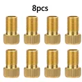 8pcs