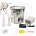 5L for Goat