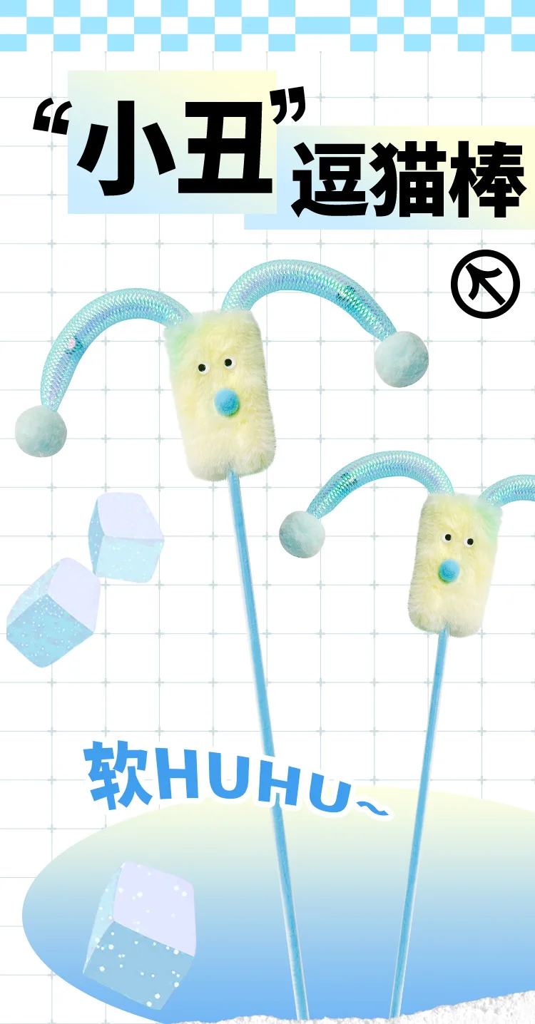 hmqViviiyNSAyin9WuaQt/orEkCrbZyylhkY