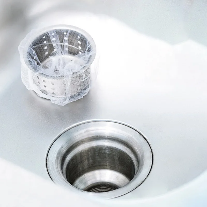 Diferentes usos mostrando adaptabilidad