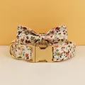 Bow Collar22