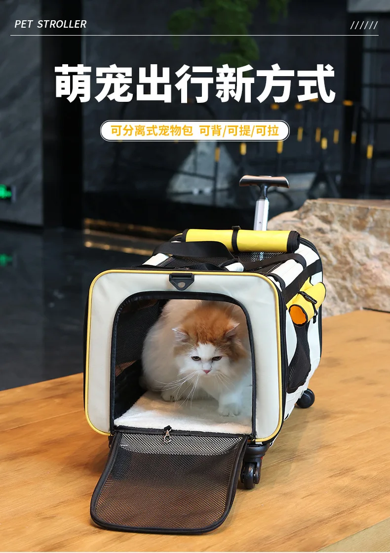 hmqViviiyNSAyin9WueXt+12rewDESSZsmDT