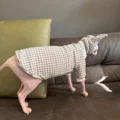 2-leg Suit