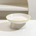 Cat Bowls B