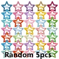 Random 5pcs