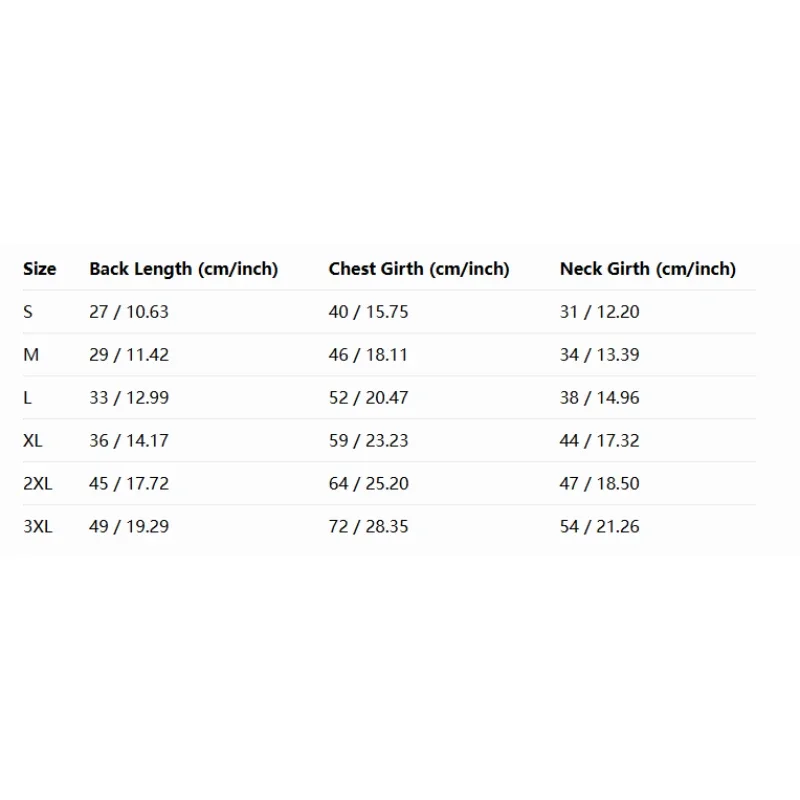 Traje festivo para mascotas para perros pequeños y medianos Vestido navideño de terciopelo para perros con cuello peludo, - imagen 3