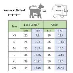 Mono cubre vientre para Yorkie – estampado de puntos, primavera verano