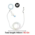 Blanco M