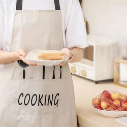 100 Uds. Cubierta desechable de Color para alimentos, bolsas de película de mantenimiento fresco de calidad alimentaria, almacenamiento de cocina, herramienta de cubierta de cuenco desechable, venta al por mayor