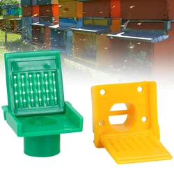 Panel valla colmena antiescape para jardín ideal perros y gatos