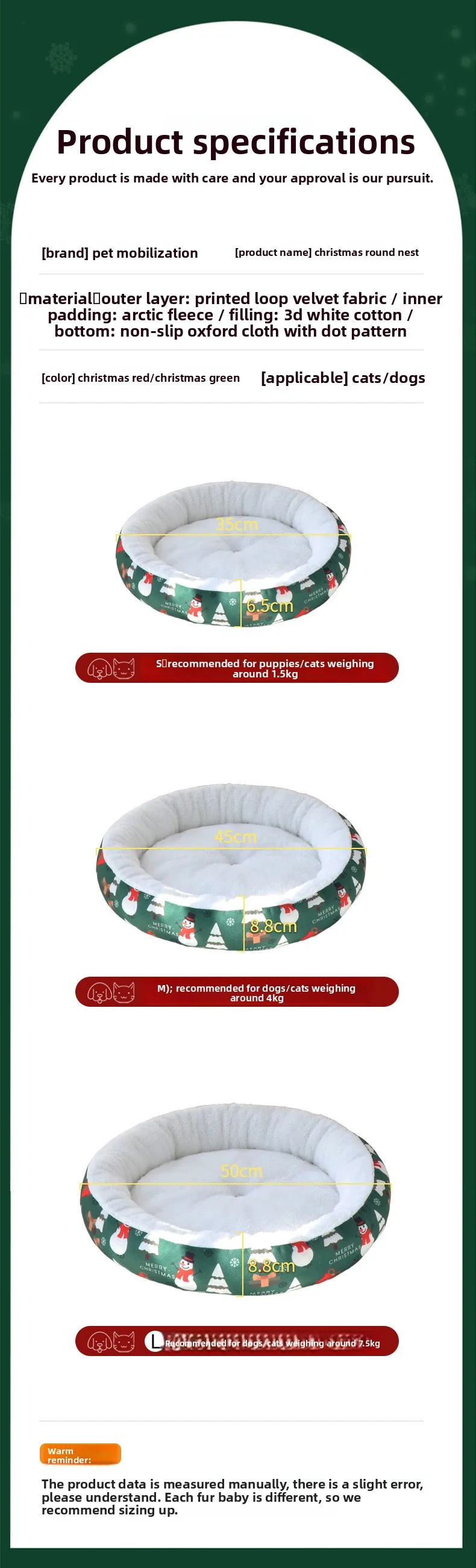 Christmas Round Nest details page 9.jpg