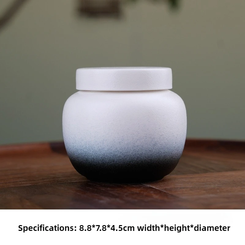 Small Sand Texture A