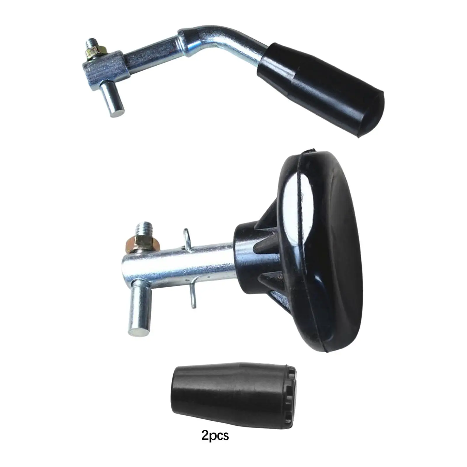 Fireplace Door Handle Replacement Easy to Install Sturdy Household DIY Repair Parts Home Improvement Accessories Accessory Fireplace Door Handle Replacement Easy to Install Sturdy Household DIY Repair Parts Home Improvement Accessories Accessory